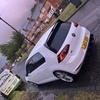 Golf gti mk7 330bhp