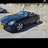 2014 mercedes  slk 250 amg line