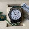 Rolex Datejust 41mm 126334