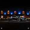 Audi R8 4.0 V8 2009, Stage 2
