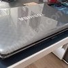 Toshiba Laptop