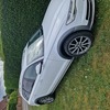 2016 Audi allroad 3.0 tdi 73k fsh