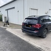 X3 m40i