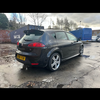 Mk2 seat leon fr 2.0 tfsi dsg 100k