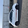 Abarth 500 2012