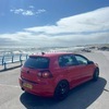 Editon 30 Gti stage 2 plus