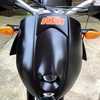 Ktm