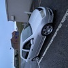 2005 Skoda Fabia VRS 1.9TDI