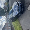 BMW 320d auto sport 2019 low miles