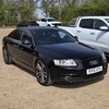 Audi a6 c6 sline 2.0 tdi