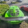 Lotus exige s2