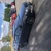 Volkswagen Passat tdi