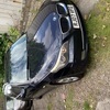 BMW 2007 520d Touring