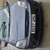 Fiesta zetec s tdci
