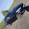 Ford fiesta st-2