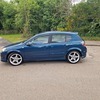 ASTRA H SRI XP FOR YOUR