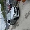 Vw golf mk6