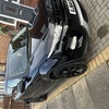 Range Rover Evoque Dynamic Lux