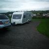 Swift Conqueror 630 swap for a Van.