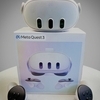 META QUEST 3 128GB