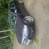 2006 Audi a6 2.7 v6 tdi
