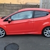 1.0 litre turbo. Offers