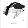 Oculus quest 3