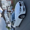 2015 BMW 3 SERIES 320D ED DIESEL