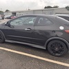 Type S 2.2 Civic FN2