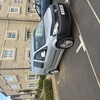 Volkswagen caddy maxi camper