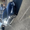 Golf gtd dsg