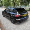Audi A3 40 TFSI-E (Low 10150 Miles)
