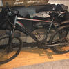 specialized crosstrail bike
