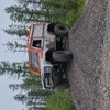 Defender 90