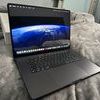 Apple Macbook Pro M4 swap yz ktm rm