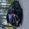2018 BMW M140i shadow edition