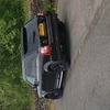 RangeRover sport 4.2v8 supercharged