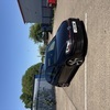 vw golf gti *DSG* performance pack