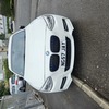M135i