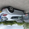 Seat Leon fr 170 tdi