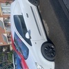 2007 CorsaVan 1.3cdti low mileage