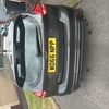 ford focus 1.5tdci st line