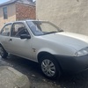 1996 fiesta encore 1300