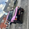 Swap what u got