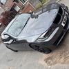 BMW 335d 2008