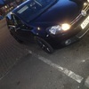 Mk6 Golf Gt Tdi