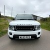 LandroverDiscovery.bmw.audi.VW.merc
