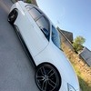 Bmw 320D. Audi.VW.mercdes.ford