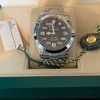 2019 Rolex Air King,Full Set,Superb