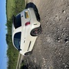 Fiat 500 Abarth 1.4 t-jet